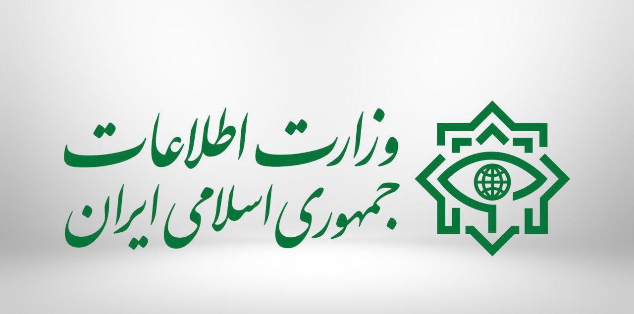 دستگیری عناصر اصلی تحرکات ساختار شکن اخیر در اهواز